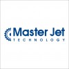   MASTER JET