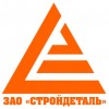   infrus.ru